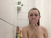 kraziebb