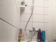 kraziebb
