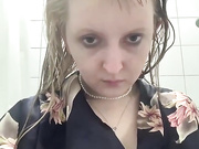 kraziebb