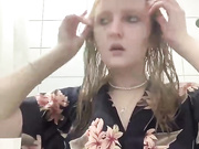 kraziebb