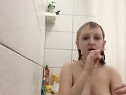 kraziebb
