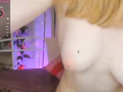 NikaLegran