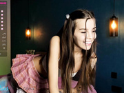 fox_alina 2022-01-12