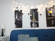 katestone_again 2022-01-12