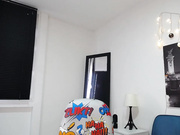 katestone_again 2022-01-12