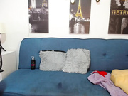 katestone_again 2022-01-12