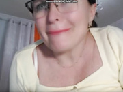 vika73
