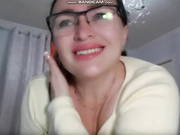 vika73