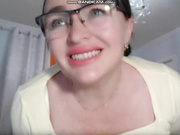 vika73
