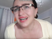 vika73