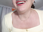 vika73