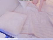 Dreamsweetgirl