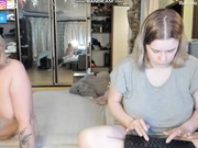 YourWitcher
