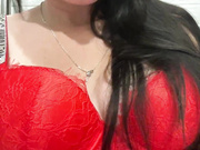 BARSELONETA