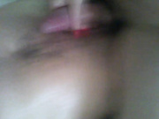 Bomboclatto