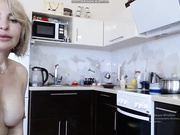 EDITA MILF