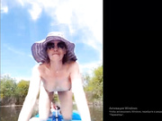 EDITA MILF