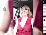 EDITA MILF