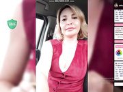 EDITA MILF