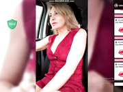EDITA MILF