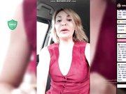 EDITA MILF