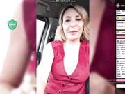 EDITA MILF
