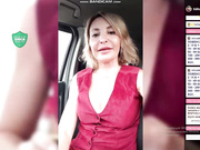 EDITA MILF
