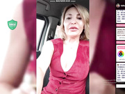 EDITA MILF