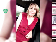 EDITA MILF