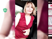 EDITA MILF