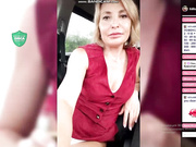 EDITA MILF