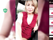 EDITA MILF