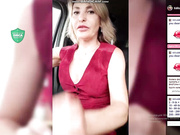 EDITA MILF