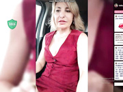 EDITA MILF