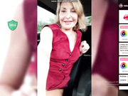 EDITA MILF