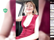 EDITA MILF