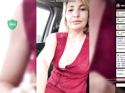 EDITA MILF