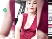 EDITA MILF