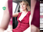 EDITA MILF