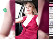 EDITA MILF
