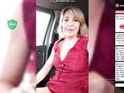 EDITA MILF