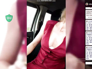 EDITA MILF