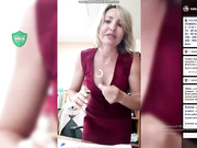 EDITA MILF