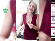 EDITA MILF