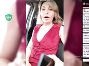 EDITA MILF
