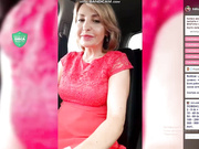 EDITA MILF