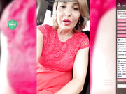 EDITA MILF