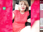 EDITA MILF