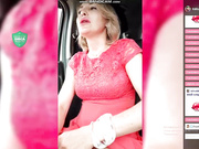 EDITA MILF