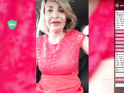 EDITA MILF